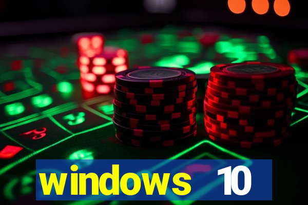 windows 10 simulator online